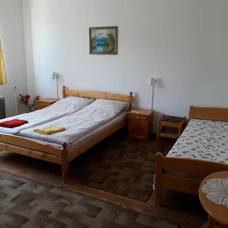 Proboyski Triawna